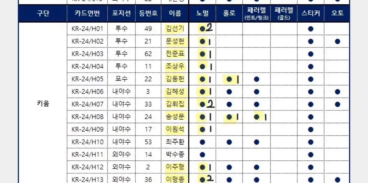 thumbnail-9